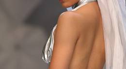 Кадр из фильма "В плену у моды" - 2