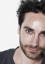 Антонио Дель Прете фото