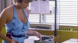 Кадр из фильма "Сумасброды 2: Не в своем уме" - 2