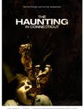 Постер из фильма "Призраки в Коннектикуте" - 1