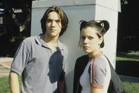 Кадр Правила игры