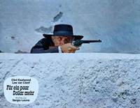 Кадр На несколько долларов больше