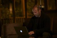 Кадр Механик