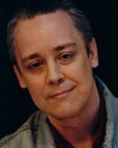 Ричард Брунд фото