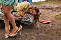 Кадр Чудеса