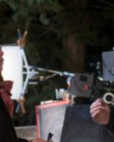 Джеймс Вонг фото