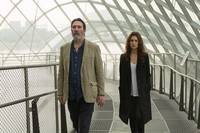 Кадр Хитмен: Агент 47