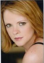 Эми Е. Томпсон фото