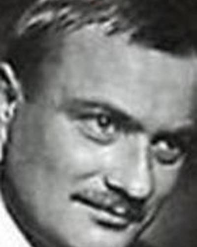 Лейф Пандуро фото