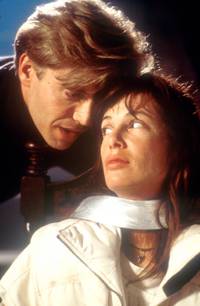 Кадр Следы убийцы