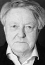 Роже Дюма фото