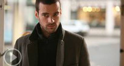 Трейлер (русские субтитры) 