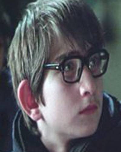 Николай Манвелов фото