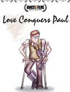 Love Conquers Paul