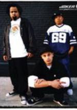 Dilated Peoples фото