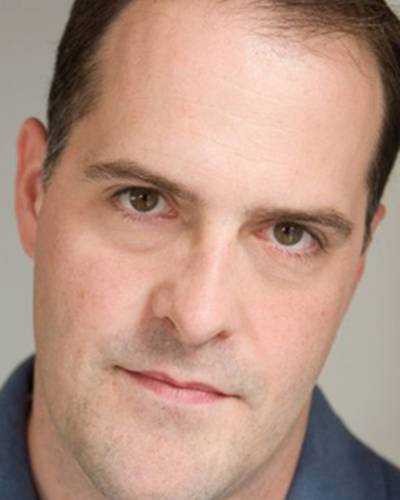 Дэвид Мальдонадо фото