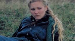 Кадр из фильма "В глубине" - 1