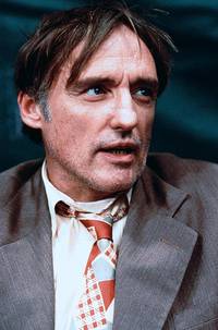 Кадр Команда из штата Индиана