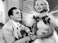 Кадр Мисс Глори