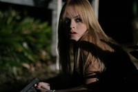 Кадр Теория убийств