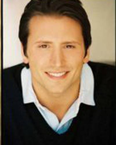 Джейсон Эллефсон фото