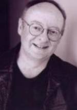 Дэвид Бойс фото