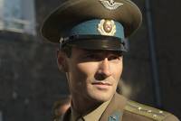 Кадр Малая Москва