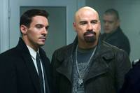 Кадр Из Парижа с любовью