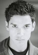 Рис Ричи фото