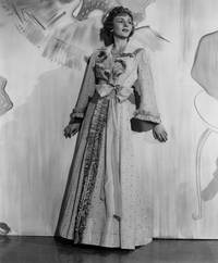 Кадр Великий Виктор Херберт