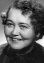 Милада Смоликова фото