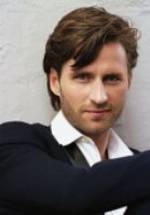 Хилмир Снаэр Гуднасон фото