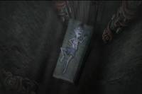 Кадр Гениальная вечеринка