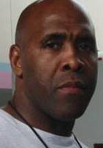 Майкл Джонс фото