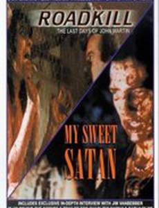 Roadkill: The Last Days of John Martin