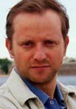 Кирилл Лобачев фото