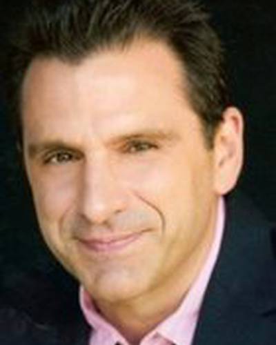 Питер Аллас фото