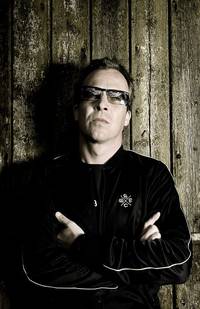 Кадр Ghosts of Cité Soleil