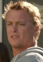 Джаред Уилсон фото