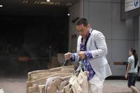 Кадр Жизнь без принципов