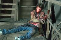 Кадр Добыча