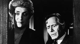 Кадр из фильма "Абель" - 2