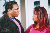 Кадр Праздник сердца