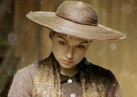 Кадр Север и Юг (мини-сериал)