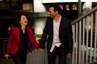 Кадр Другая жизнь женщины