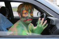 Кадр Никто не знает про секс