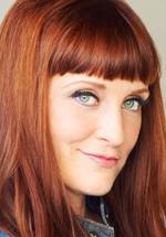 Кортни Тейлор фото