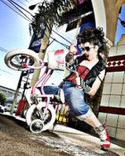 Флоренс Вингер фото