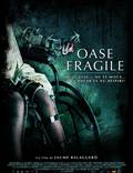 Постер из фильма "Хрупкость" - 1