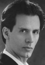 Керри Ли фото